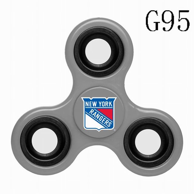 hockey 3 way fidget spinner-082